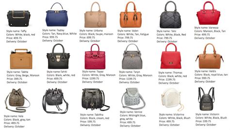 hermes ladies bag price|hermes philippines price list.